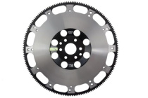 600420 ACT XACT Svänghjul Prolite